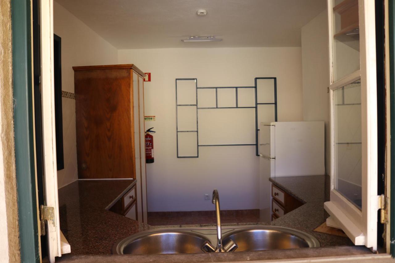 Hostel Hi - De Juventude